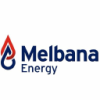 Melbana Energy Aktie Logo