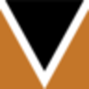 Mincor Resources NL Logo