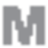 METGASCO LTD. Aktie Logo
