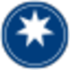 MFF CAPITAL INVTS LTD. Aktie Logo