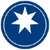 MAGELLAN FINL GRP Logo