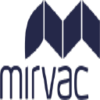 Mirvac Group Logo