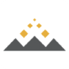 Mount Gibson Iron Logo