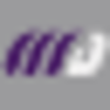 Metals Australia Ltd (2720278) Aktie Logo