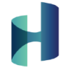MMJ Group Logo
