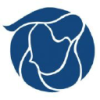 Medusa Mining Logo