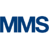MCMILLAN SHAKESPEARE LTD Logo