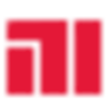 Monadelphous Group Logo