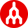MEGAPORT LTD Logo