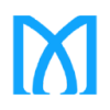 MACQUARIE RES Aktie Logo