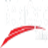 MOTORCYCLE HOLDINGS LTD Logo