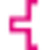 MEDICAL DEVELOPMENTS INTL Logo
