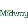 Midway Logo