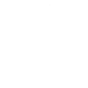 Mastermyne Group Aktie Logo