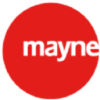 Mayne Pharma Group Logo