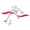 AuMEGA Metals Logo