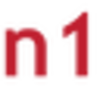 N1 HOLDINGS LIMITED Aktie Logo