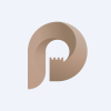 Fabrinet Logo