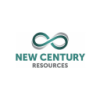 New Century Resources Logo