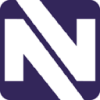 NOVATTI GROUP LTD Aktie Logo