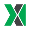 Novonix Logo