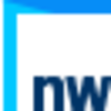 Netwealth Group Ltd Logo