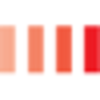 NEXUS MINERALS LTD Logo