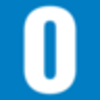 OBJECTIVE CORP. LTD. Logo