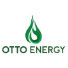 Otto Energy Logo