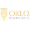 Oklo Resources Logo