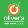 Oliver's Real Food Aktie Logo