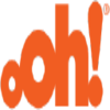 OOH MEDIA LTD Logo