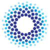 ONCOSIL MEDICAL LTD Logo