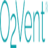 OVENTUS MEDICAL LTD Aktie Logo