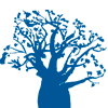 Panoramic Resources Logo