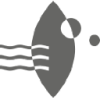 PROBIOTEC LTD Logo