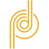 PREDICTIVE DISCOVERY LTD. Logo