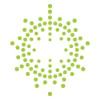 Paladin Energy Logo