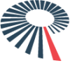 PM CAPITAL GL.OPPORT.FD Aktie Logo