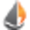 Pilot Energy Ltd (29229696) Aktie Logo