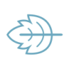 Peppermint Innovation Aktie Logo