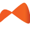 China Oil And Gas Group Limited Logo