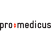 PRO MEDICUS Logo