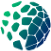 Polynovo Logo