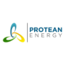 Protean Wave Energy Aktie Logo