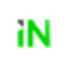 PEOPLEIN LTD Logo