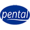PENTAL LTD Aktie Logo