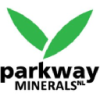 PARKWAY CORPORATE LTD. Aktie Logo