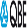 QBE INSURANCE GROUP Logo