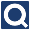 Quantum Health Group Logo